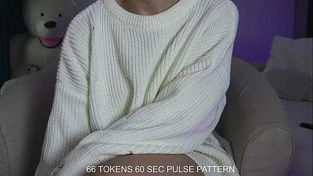 ivyleague  online show from 02/08/25, 07:15