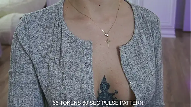 ivyleague  online show from 02/20/25, 07:23