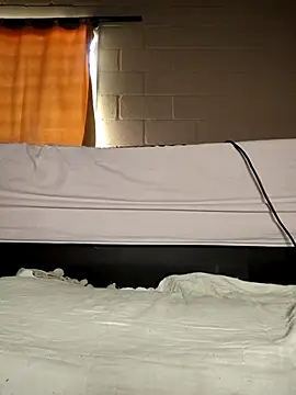 0hYeahbb online show from 03/15/26, 05:30