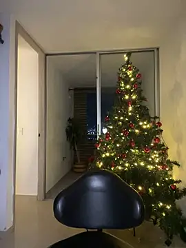 Susi bell online show from 12/18/24, 02:53