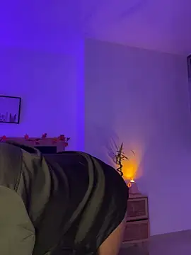 Susi bell online show from 01/09/25, 02:01