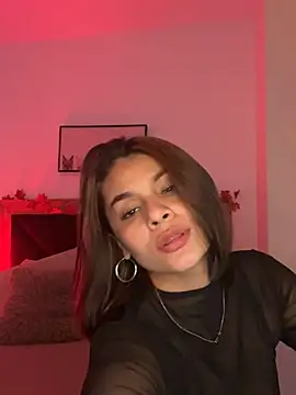 Susi bell online show from 01/26/25, 05:13