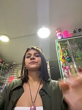 Susi bell online show from 03/04/25, 09:54