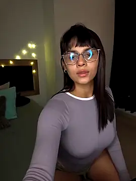 Susi bell online show from 03/18/26, 10:35