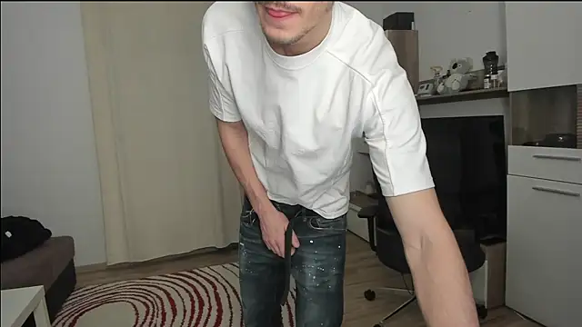 Snapshot of Jimmymorello chatting on 02/14/25, 09:21 Jimmymorello online show from 02/14/25, 09:21