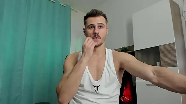 Jimmymorello online show from 06/02/26, 01:57