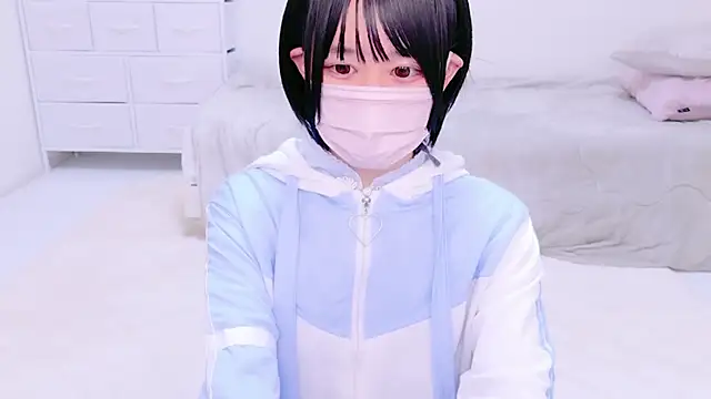 963 kurumi online show from 12/04/24, 05:38