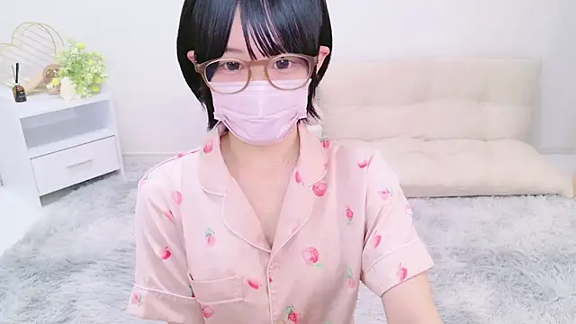 963 kurumi online show from 12/06/24, 11:47