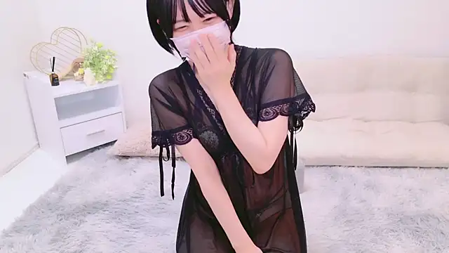 963 kurumi online show from 12/07/24, 03:36