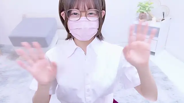 963 kurumi online show from 03/07/25, 08:44