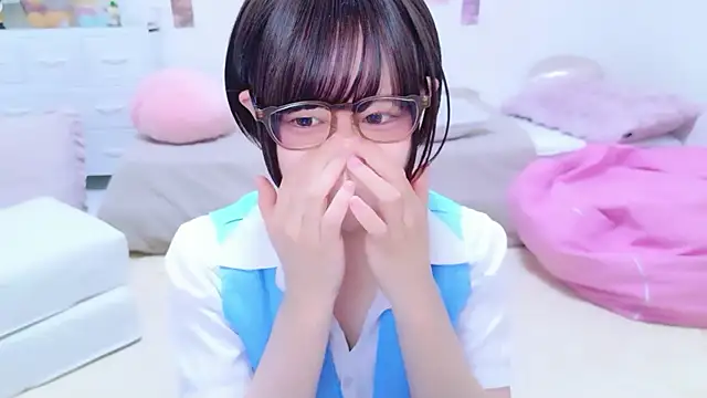 963 kurumi online show from 06/05/26, 01:01