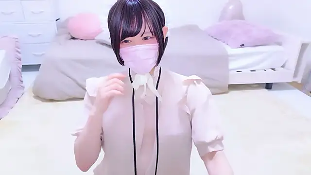 963 kurumi online show from 06/08/26, 01:28