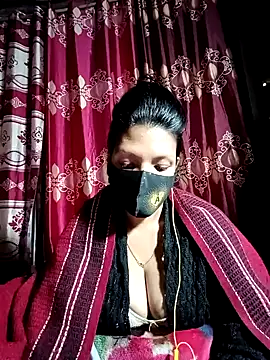 Depte- online show from 01/20/25, 03:37