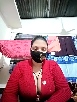 Depte- online show from 12/21/25, 12:51