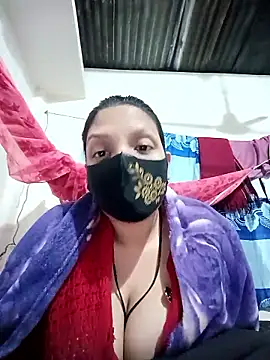 Depte- online show from 01/08/26, 12:24