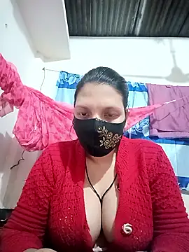 Depte- online show from 01/09/26, 01:47