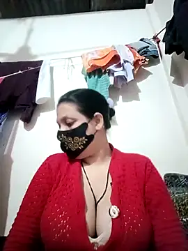 Depte- online show from 02/04/26, 12:49