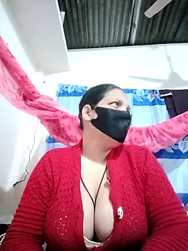 Depte- online show from 02/06/26, 03:22