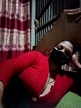 Depte- online show from 02/10/26, 01:15