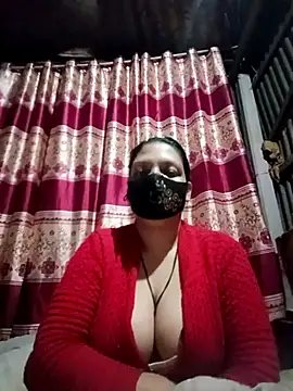 Depte- online show from 02/14/26, 12:40