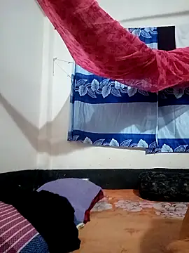 Depte- online show from 03/02/26, 03:20