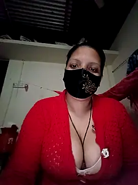 Depte- online show from 03/12/26, 03:01