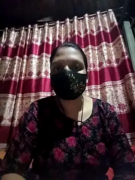 Depte- online show from 03/18/26, 12:30