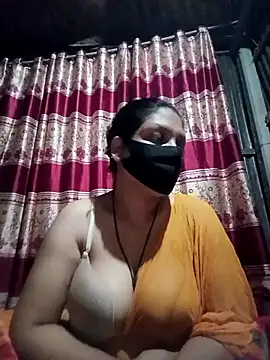 Depte- online show from 03/25/26, 12:05