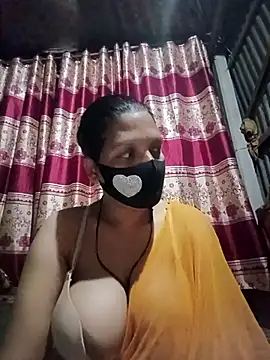 Depte- online show from 04/05/26, 11:57