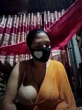 Depte- online show from 04/10/26, 11:42