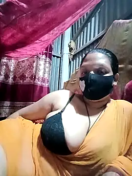 Depte- online show from 04/18/26, 01:20