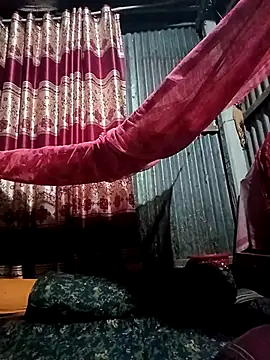 Depte- online show from 05/06/26, 11:32