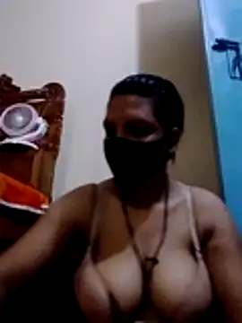 Snapshot of Depte- chatting on 06/22/26, 02:02 Depte- online show from 06/22/26, 02:02