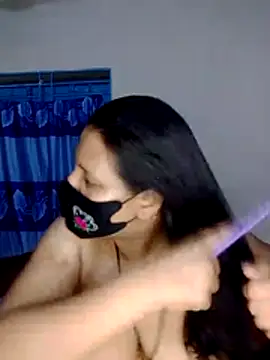 Snapshot of Depte- chatting on 07/15/26, 01:05 Depte- online show from 07/15/26, 01:05