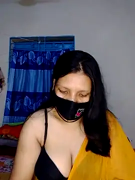 Snapshot of Depte- chatting on 07/19/26, 02:15 Depte- online show from 07/19/26, 02:15