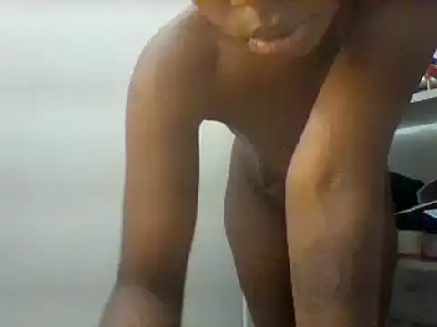 sexy addiction  online show from 03/11/25, 10:31