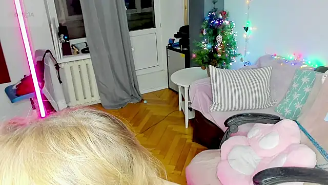 Evelyn Harperxh online show from 12/28/24, 06:17