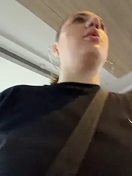 JessiMur online show from 01/18/26, 03:21