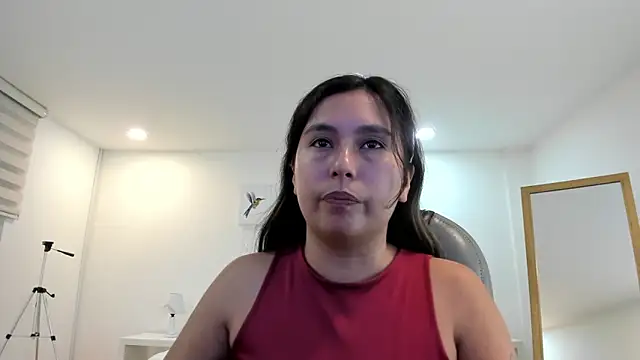  Natalie18 online show from 02/20/25, 03:34