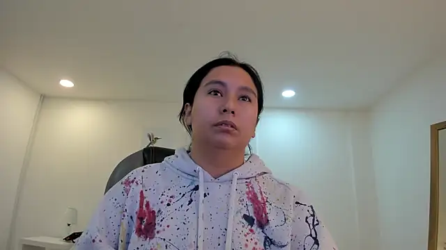  Natalie18 online show from 09/16/25, 03:29