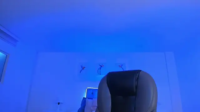  Natalie18 online show from 11/26/25, 03:07