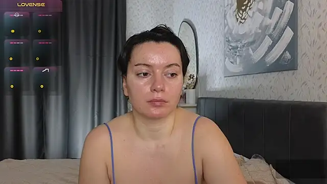 YourSweetDream  online show from 03/04/26, 08:09