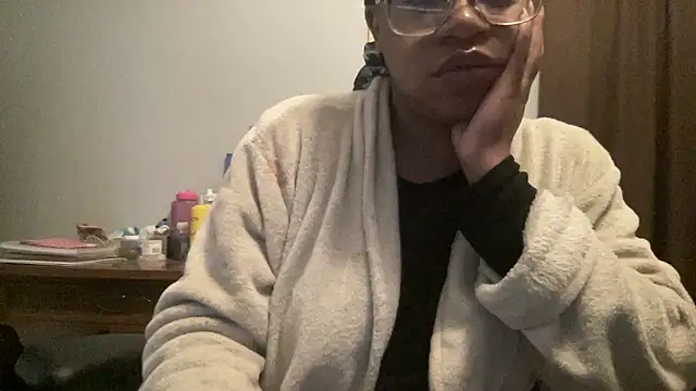 MommyConfident online show from 01/07/26, 01:57