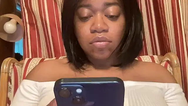 MommyConfident online show from 07/01/26, 08:19