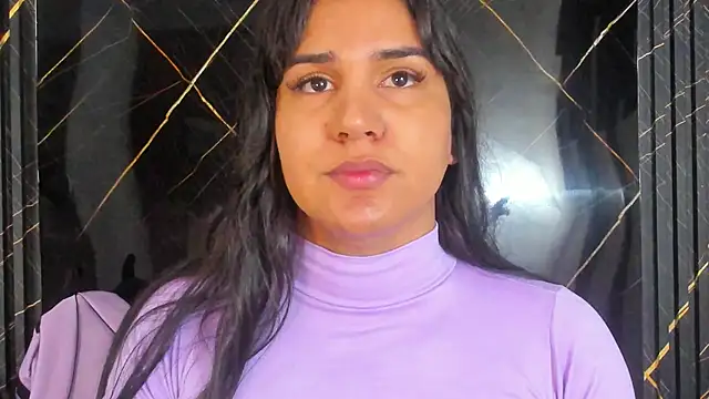 Kagome01 online show from 10/11/25, 12:58