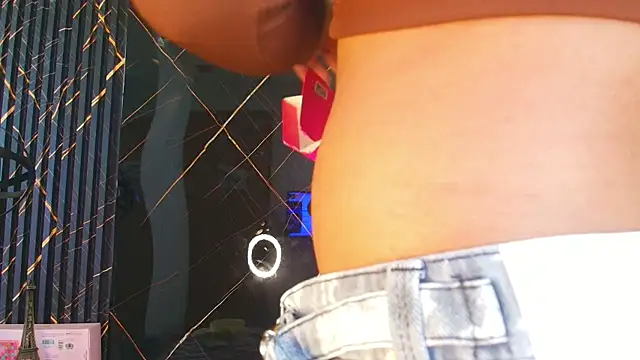 Snapshot of Kagome01 chatting on 03/03/26, 12:55 Kagome01 online show from 03/03/26, 12:55