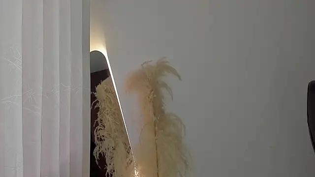 samy jonnes  online show from 03/13/25, 11:05