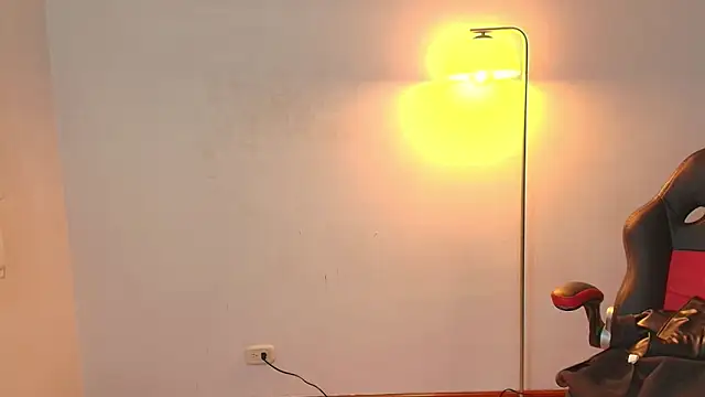 samy jonnes  online show from 09/26/25, 11:20