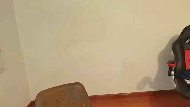 samy jonnes  online show from 12/04/25, 12:53