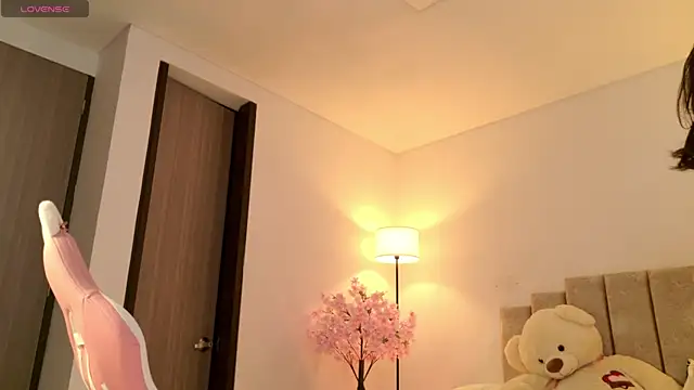 KaylaCollinsX online show from 09/10/25, 11:38